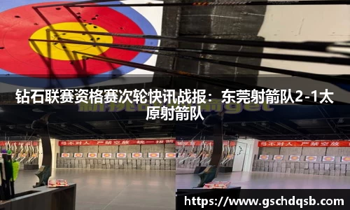 球友会