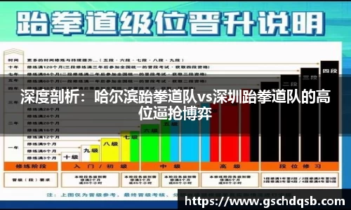 球友会