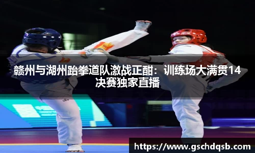 球友会ay