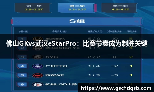 球友会官方网站