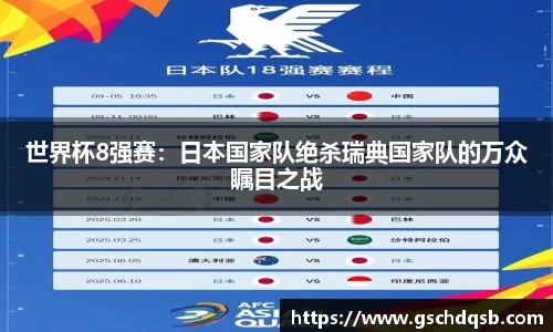 球友会