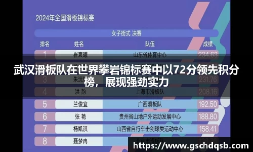 球友会官方网站