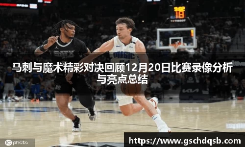 球友会ay